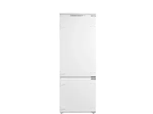 Yoshiro YRF-B403NF70MW quraşdırılan soyuducu