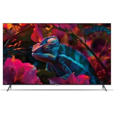 RIFFEL 75QLED 6612 — televizorlar