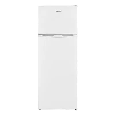 RIFFEL RF 30030 MW — холодильники