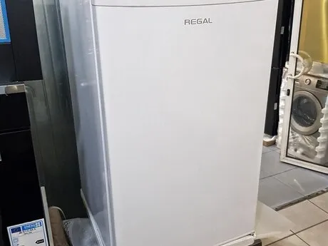 Mini soyuducu "Regal" R63 — soyuducular