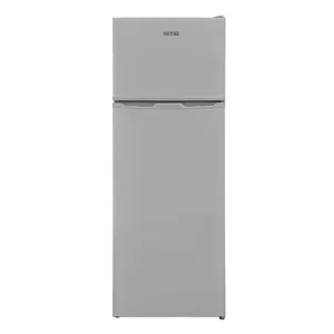 RIFFEL RF 30030 MBG