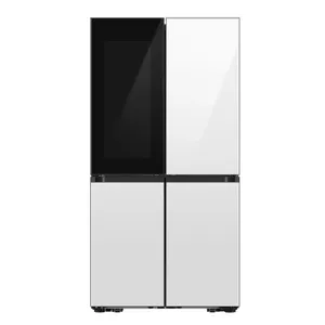 SAMSUNG RF 65DB970012 WT