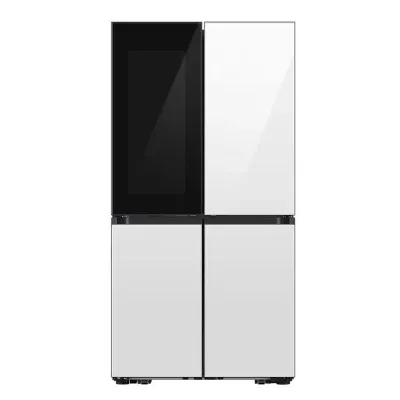 SAMSUNG RF 65DB970012 WT — холодильники