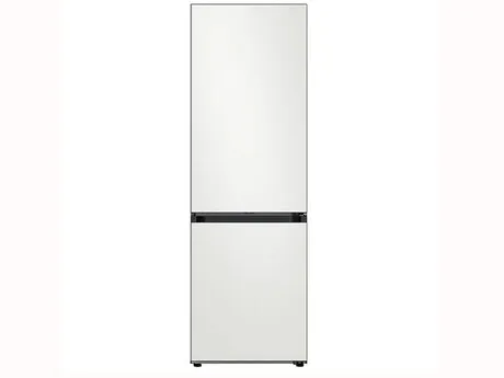 Be Spoke SAMSUNG RB34A7B4FAP/WT — soyuducular
