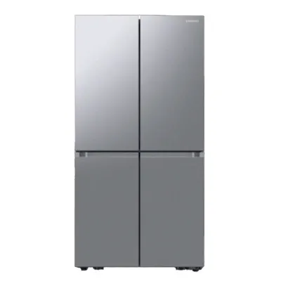 SAMSUNG RF 65DG90B0SR WT — soyuducular