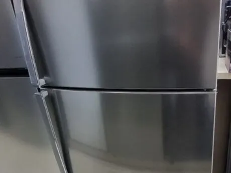 LG LTC752HFCM — soyuducular