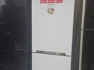 Vestel RM480BF3EI-W