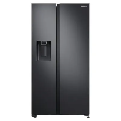 SAMSUNG RS 64R5331 B4 — холодильники