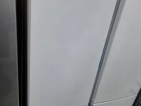 Bosch KGN39UW30U — soyuducular