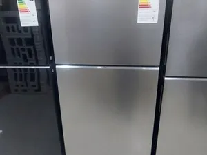 Samsung RT42CG600S9
