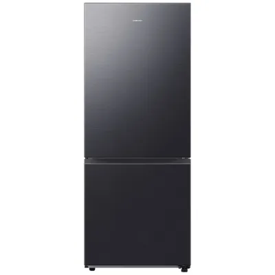 SAMSUNG RB 50DG602 EB1 — soyuducular