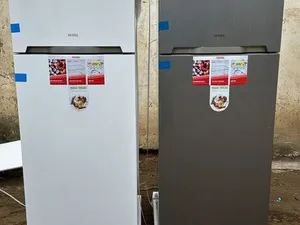 Vestel RM670TF3EI-WMF