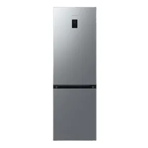 SAMSUNG RB 34C670 ES9