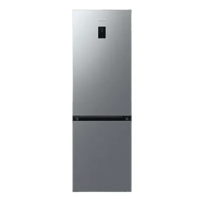 SAMSUNG RB 34C670 ES9 — холодильники