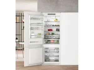 Quraşdırılan soyuducu "Whirlpool SP40 801 EU