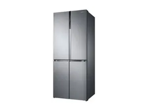 Samsung RF50K5920S8/WT