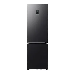 SAMSUNG RB 34C670 EB1