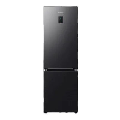 SAMSUNG RB 34C670 EB1 — soyuducular