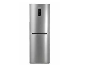 Fridger YOSHIRO YRF-B290NF60SGSX