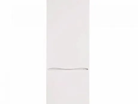 Atlant 4013-022 — soyuducular