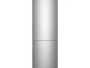 Atlant 4624-141