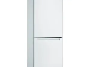Bosch KGN33NW21U