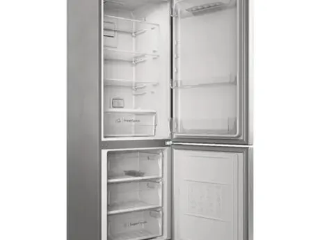 Indesit ITR 4180 G — soyuducular