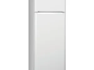 Indesit TIAA 16 (UA) (TIAA16(UA))
