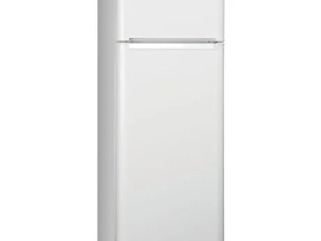 Indesit TIAA 16 (UA) (TIAA16(UA)) — холодильники