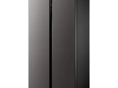 Midea MDRS619FGF28 Side-by-Side — soyuducular