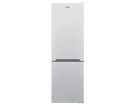 Vestel NFC60330A11 — холодильники