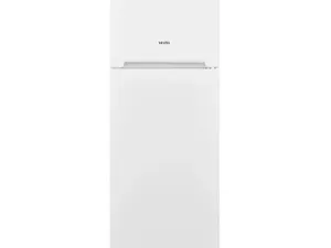 Vestel LF70500A11