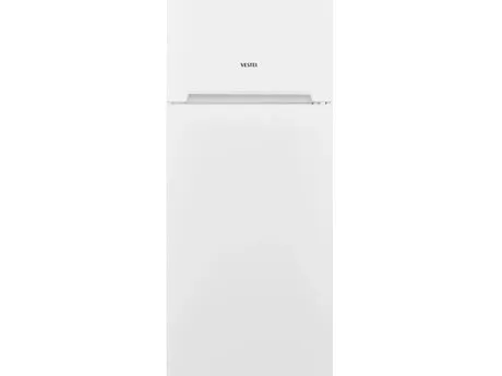 Vestel LF70500A11 — soyuducular