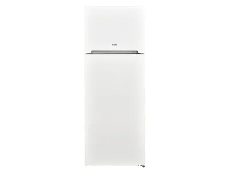 Vestel NF70450A11 — soyuducular