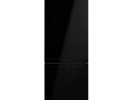 Vestel NFC70480A21 GRB — холодильники