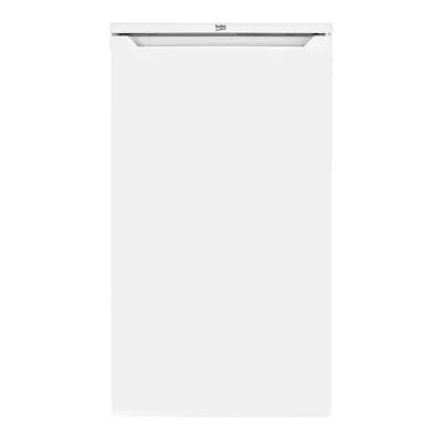 BEKO FS 166020 — холодильники