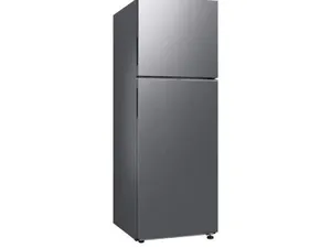 Samsung RT35CG500S9WT