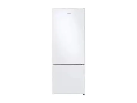 Samsung RB44TS134WW/WT — холодильники