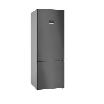 BOSCH KGN 56CX30U — холодильники