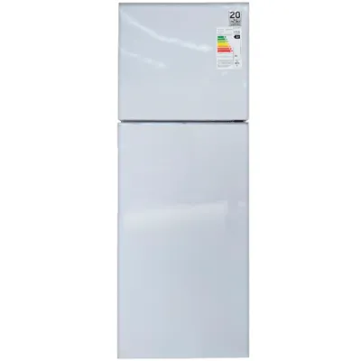 SAMSUNG RT 35CG5000 WW — soyuducular