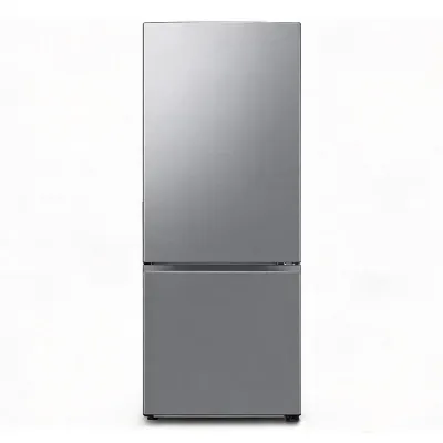SAMSUNG RB 53DG703 EB1 — soyuducular