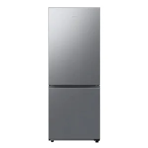 SAMSUNG RB 50DG602 ES9