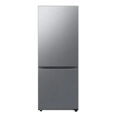 SAMSUNG RB 50DG602 ES9 — soyuducular