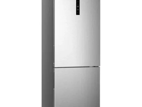 Gorenje NRK720EAXL4 — холодильники
