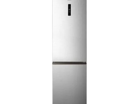 Gorenje NRK620FAXL4" 200x60x60 sm — холодильники