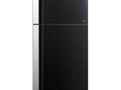 Hitachi R-VG660PUC7-1 GBK — soyuducular