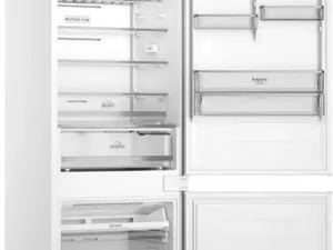 Hotpoint-Ariston HA SP70 T121" 193.5x69x55 sm