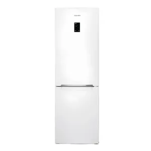 Samsung RB 31FERN DWW