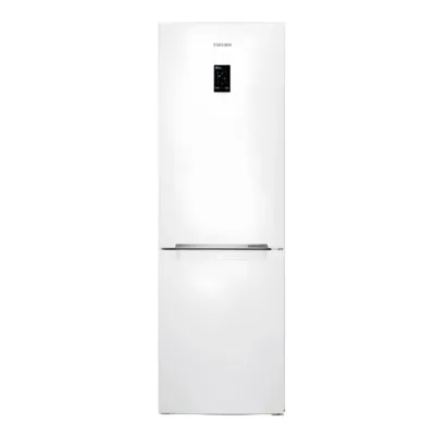 SAMSUNG RB 31FERN DWW — soyuducular