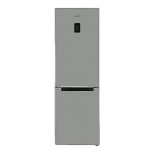 Samsung RB 31FERN DS9